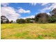 84 Song Place (Perup), Manjimup WA 6258