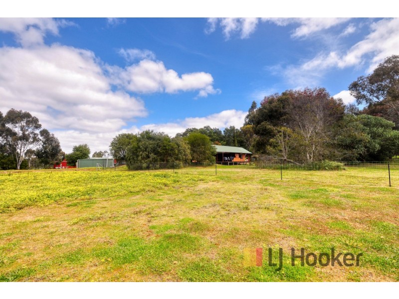 84 Song Place (Perup), Manjimup WA 6258