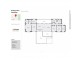 84 Song Place (Perup), Manjimup WA 6258 Floorplan