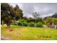 36 Lefroy Street, Pemberton WA 6260