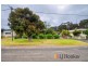 36 Lefroy Street, Pemberton WA 6260