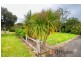 36 Lefroy Street, Pemberton WA 6260