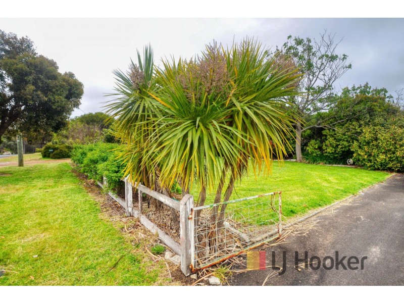 36 Lefroy Street, Pemberton WA 6260