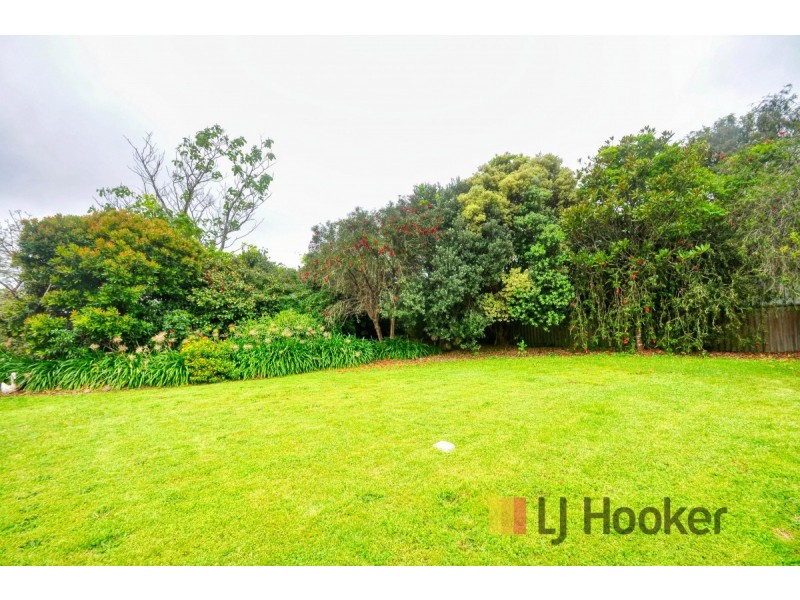 36 Lefroy Street, Pemberton WA 6260