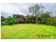 36 Lefroy Street, Pemberton WA 6260