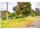 36 Lefroy Street, Pemberton WA 6260