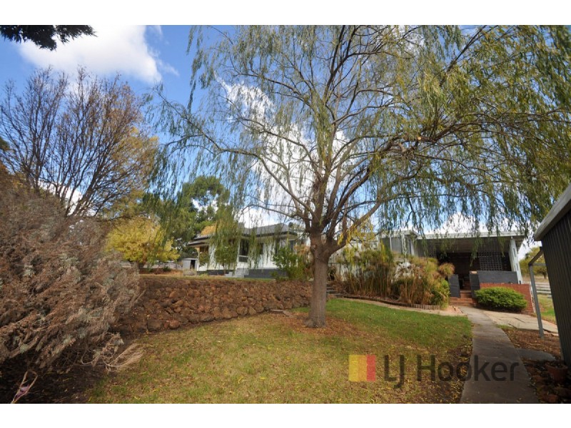 183 (Lot 1 Ralph Road (Balbarrup), Manjimup WA 6258