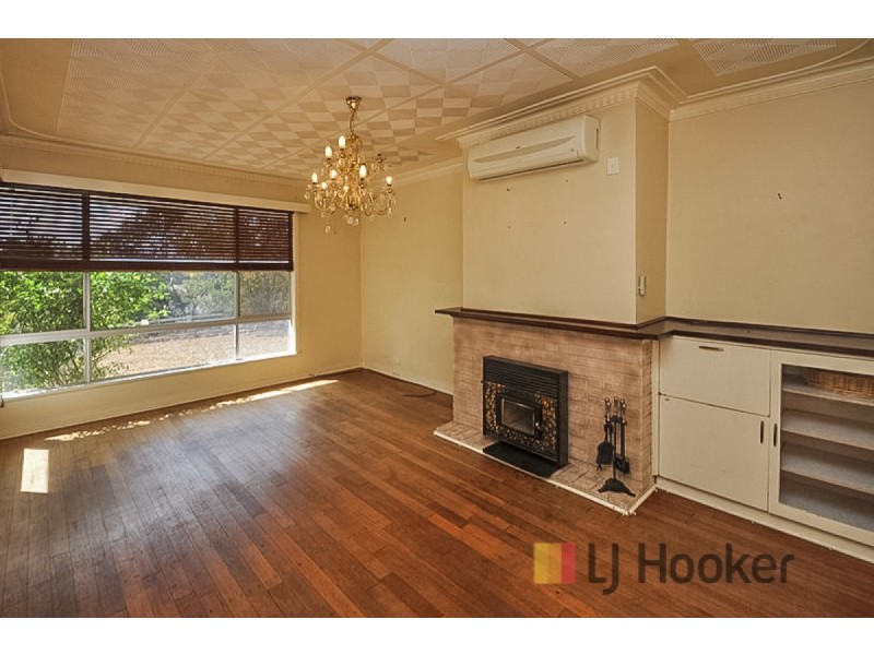 183 (Lot 1 Ralph Road (Balbarrup), Manjimup WA 6258