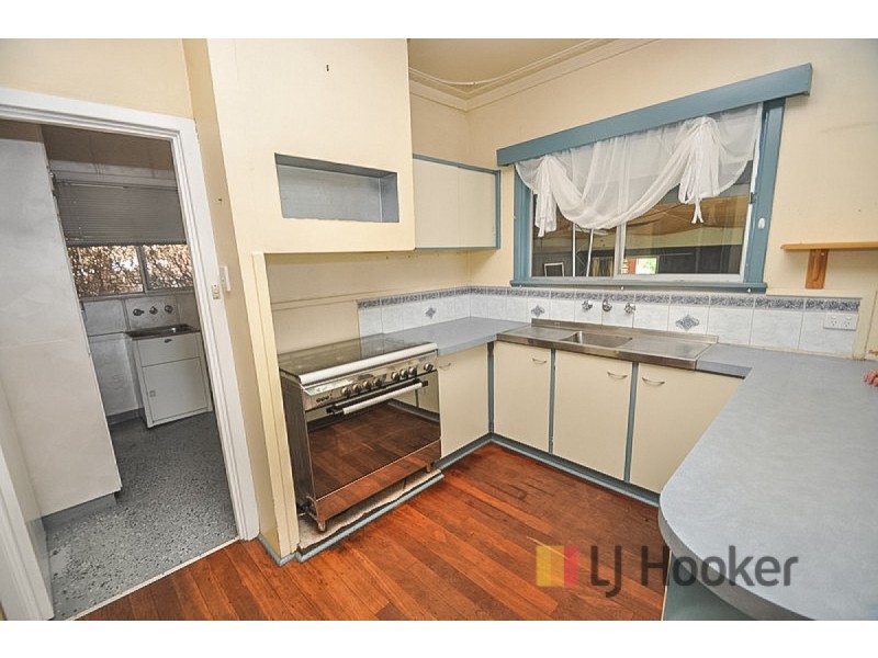 183 (Lot 1 Ralph Road (Balbarrup), Manjimup WA 6258