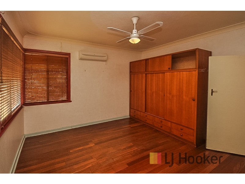 183 (Lot 1 Ralph Road (Balbarrup), Manjimup WA 6258