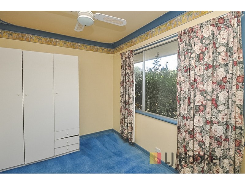 183 (Lot 1 Ralph Road (Balbarrup), Manjimup WA 6258