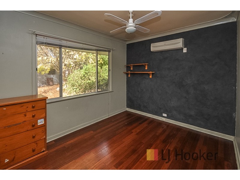 183 (Lot 1 Ralph Road (Balbarrup), Manjimup WA 6258