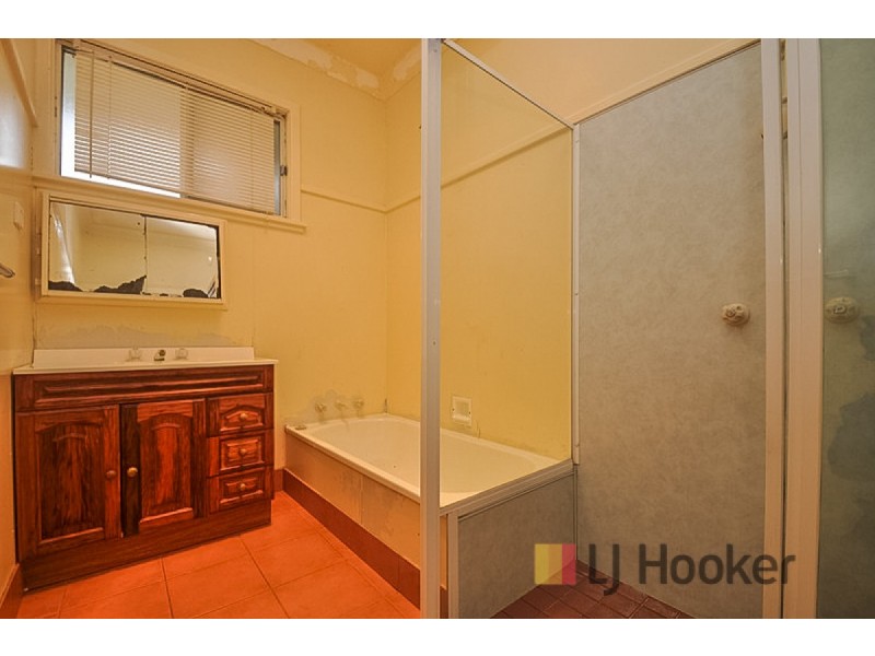 183 (Lot 1 Ralph Road (Balbarrup), Manjimup WA 6258