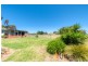 183 (Lot 1 Ralph Road (Balbarrup), Manjimup WA 6258