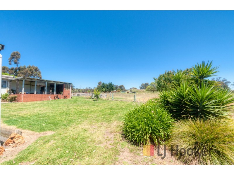 183 (Lot 1 Ralph Road (Balbarrup), Manjimup WA 6258
