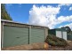 183 (Lot 1 Ralph Road (Balbarrup), Manjimup WA 6258