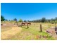 183 (Lot 1 Ralph Road (Balbarrup), Manjimup WA 6258