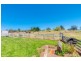183 (Lot 1 Ralph Road (Balbarrup), Manjimup WA 6258