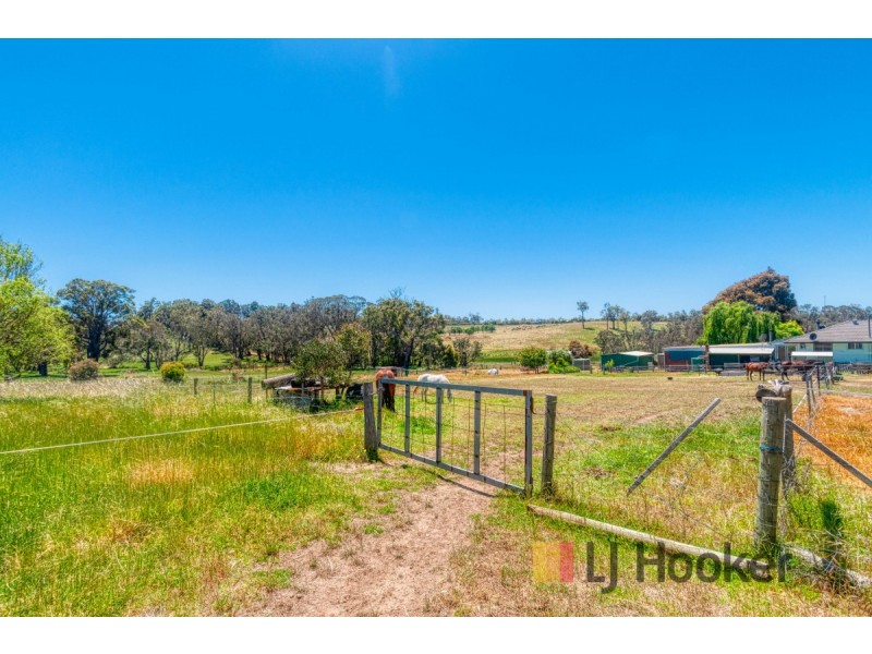 183 (Lot 1 Ralph Road (Balbarrup), Manjimup WA 6258