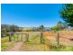 183 (Lot 1 Ralph Road (Balbarrup), Manjimup WA 6258