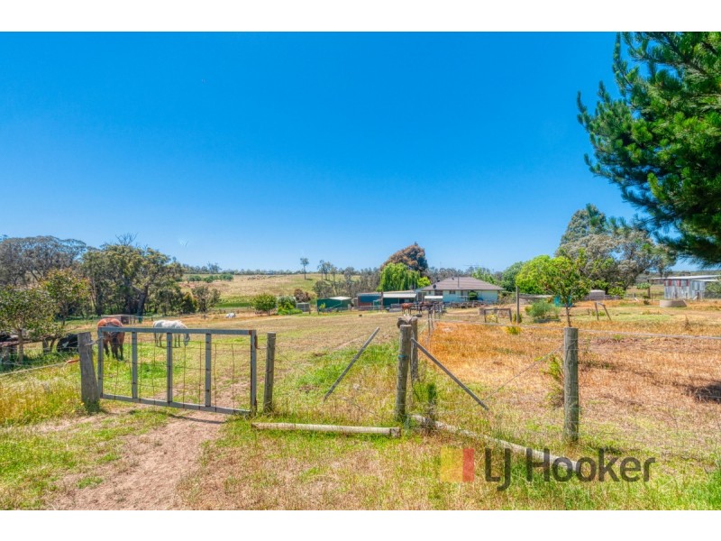 183 (Lot 1 Ralph Road (Balbarrup), Manjimup WA 6258