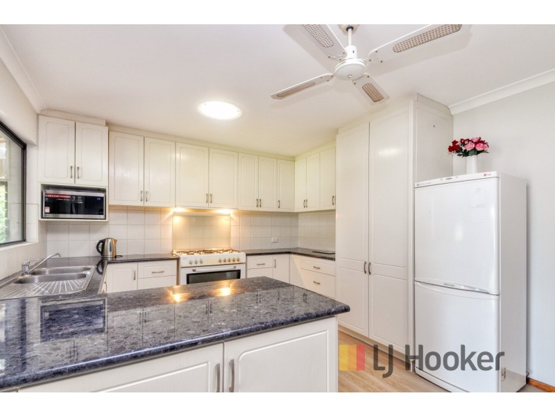 38 Robinson Street, Pemberton WA 6260