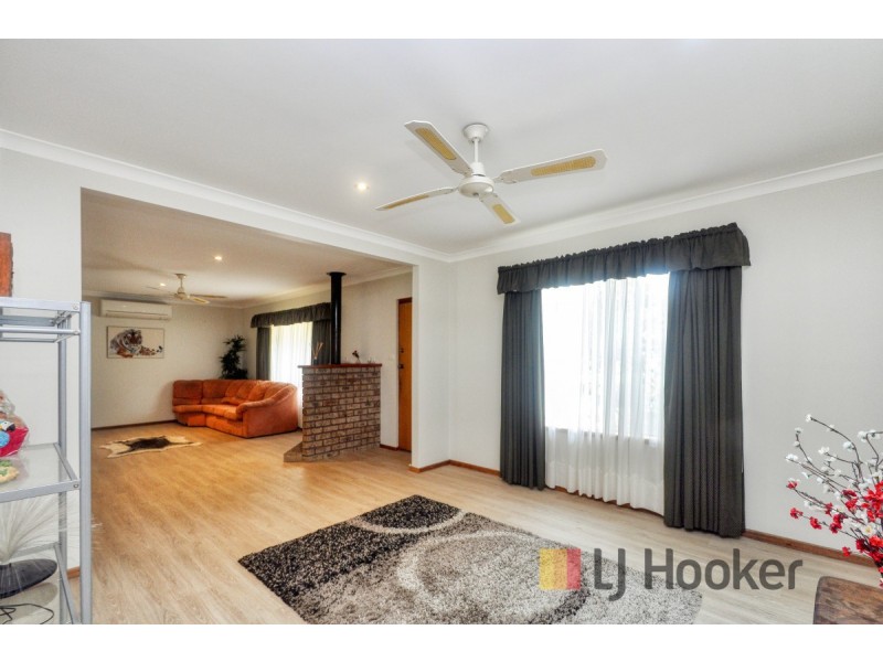 38 Robinson Street, Pemberton WA 6260