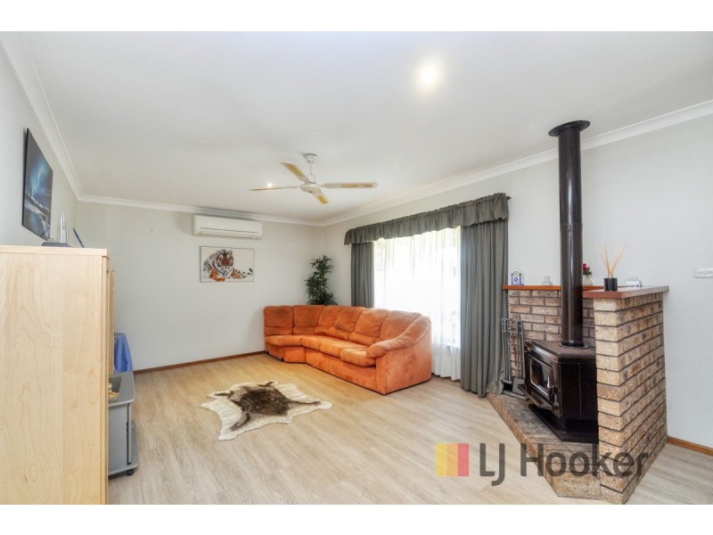 38 Robinson Street, Pemberton WA 6260