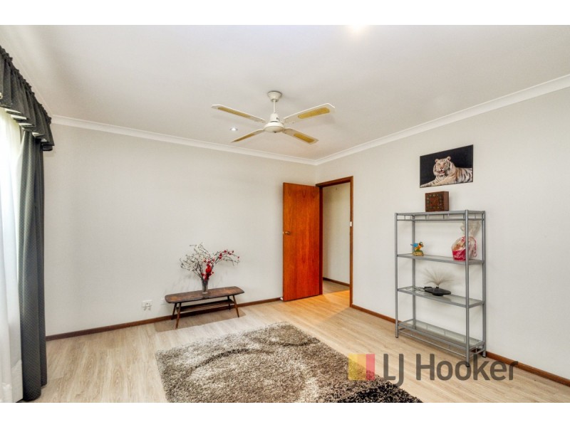 38 Robinson Street, Pemberton WA 6260