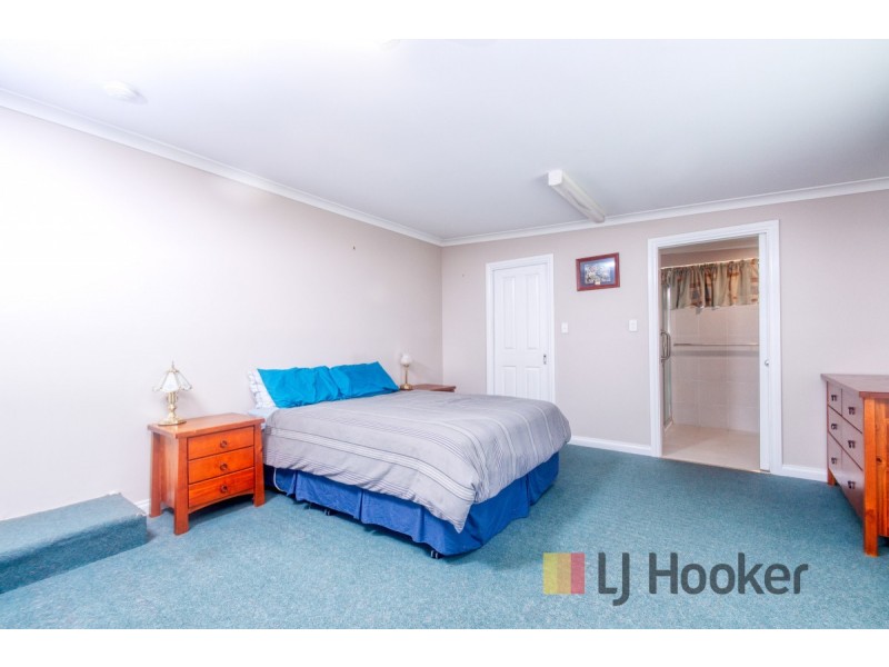 38 Robinson Street, Pemberton WA 6260