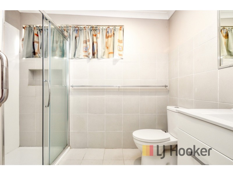 38 Robinson Street, Pemberton WA 6260