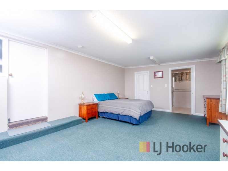 38 Robinson Street, Pemberton WA 6260