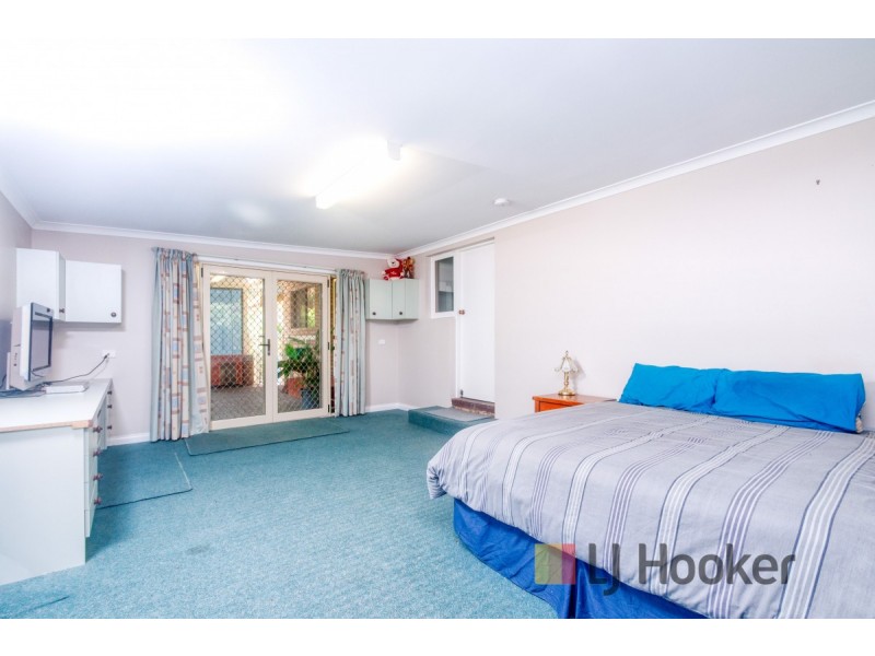 38 Robinson Street, Pemberton WA 6260