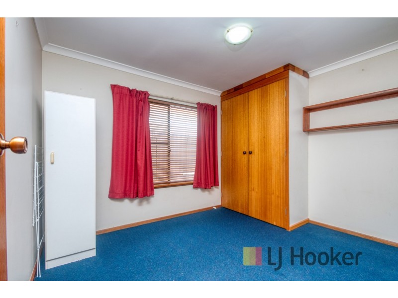 38 Robinson Street, Pemberton WA 6260