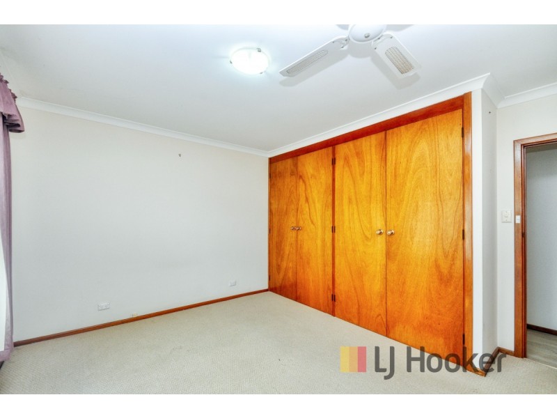 38 Robinson Street, Pemberton WA 6260