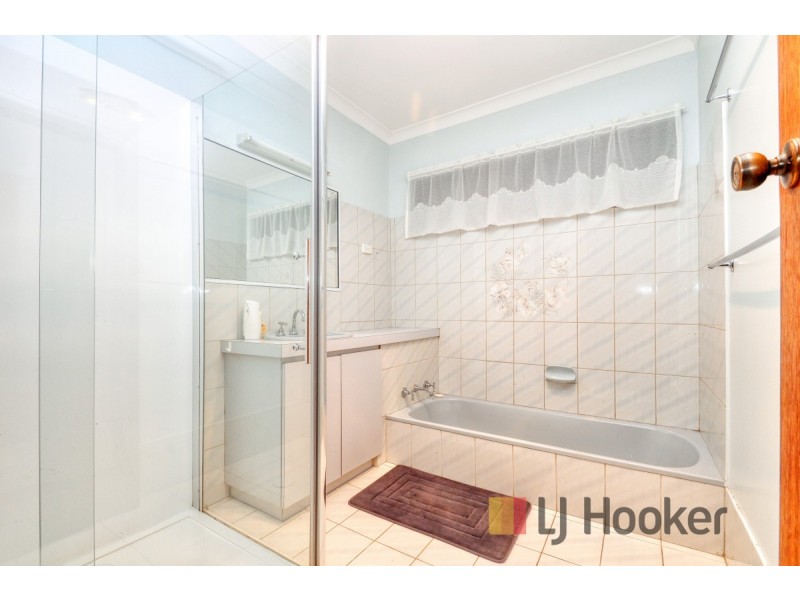 38 Robinson Street, Pemberton WA 6260