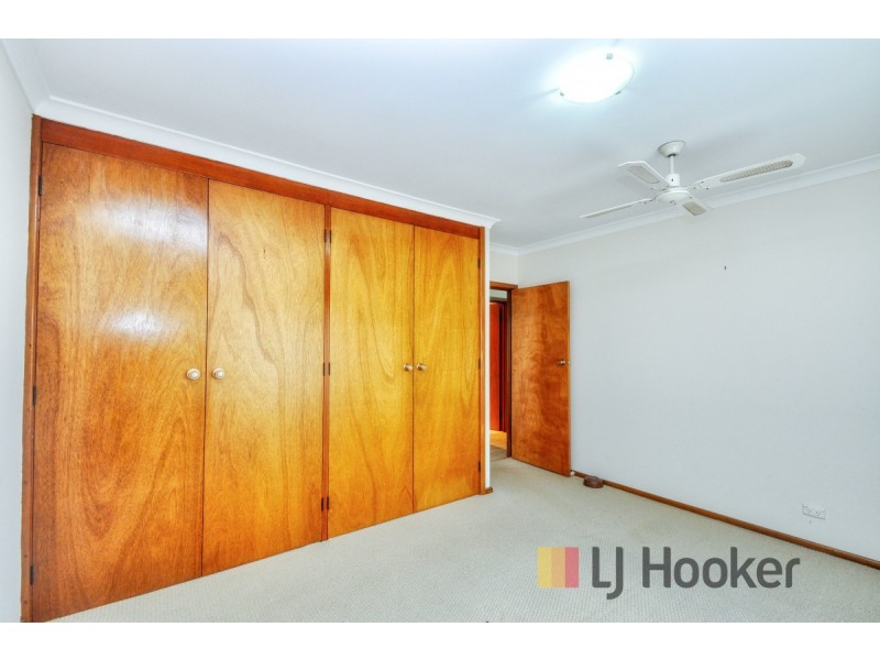 38 Robinson Street, Pemberton WA 6260