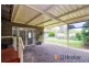 38 Robinson Street, Pemberton WA 6260