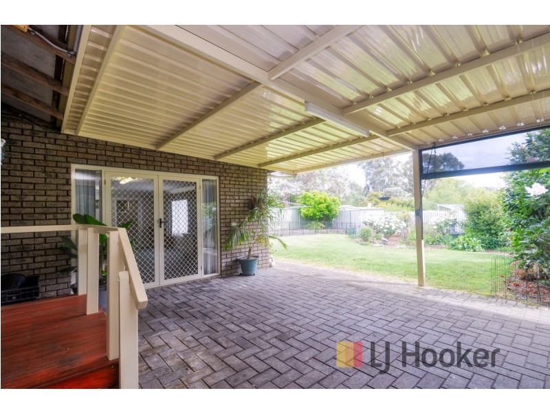 38 Robinson Street, Pemberton WA 6260