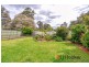 38 Robinson Street, Pemberton WA 6260
