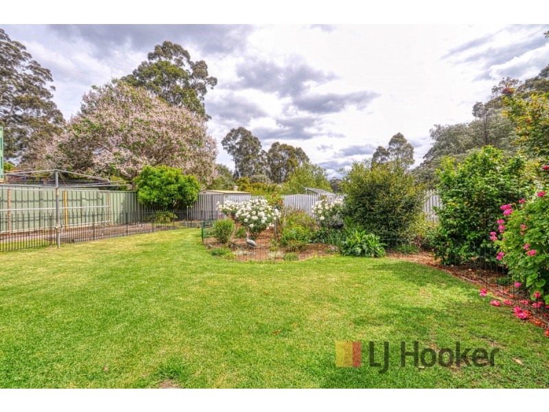 38 Robinson Street, Pemberton WA 6260