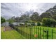 38 Robinson Street, Pemberton WA 6260