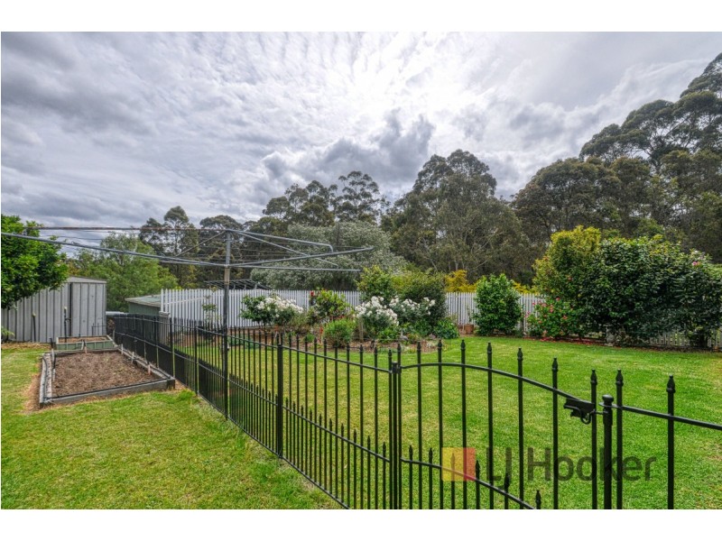 38 Robinson Street, Pemberton WA 6260