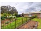 38 Robinson Street, Pemberton WA 6260