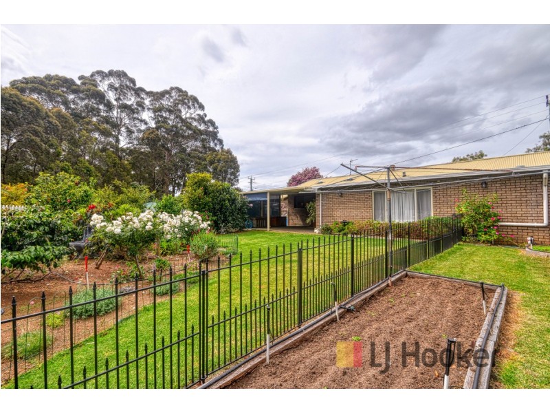 38 Robinson Street, Pemberton WA 6260