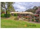 38 Robinson Street, Pemberton WA 6260