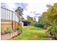 38 Robinson Street, Pemberton WA 6260