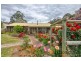 38 Robinson Street, Pemberton WA 6260