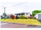 20 Guppy Street, Pemberton WA 6260