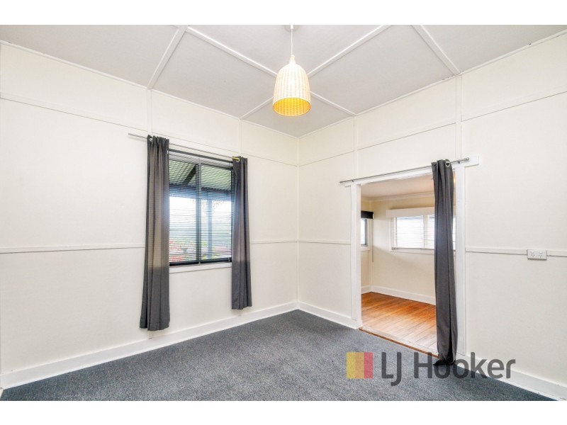 20 Guppy Street, Pemberton WA 6260